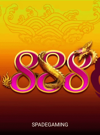 69arena