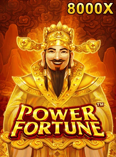 69arena