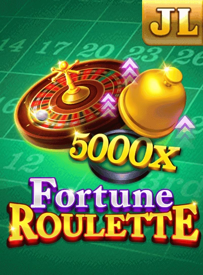 69arena