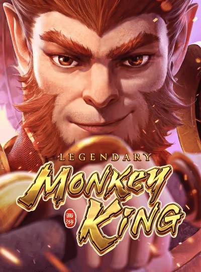 69arena