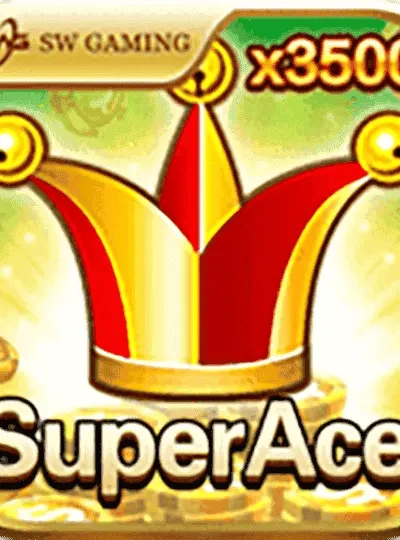 69arena