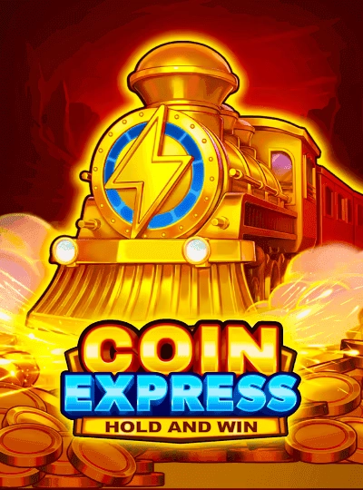 69arena