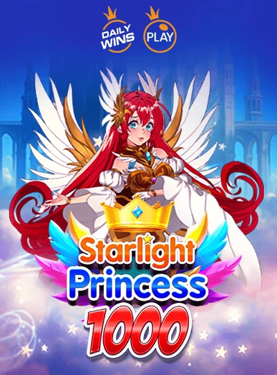 69arena