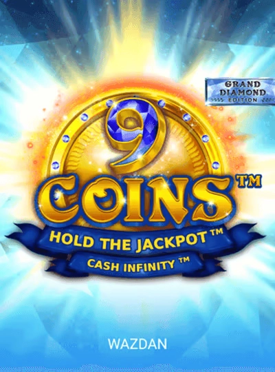 69arena