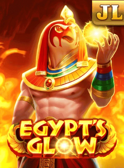 69arena