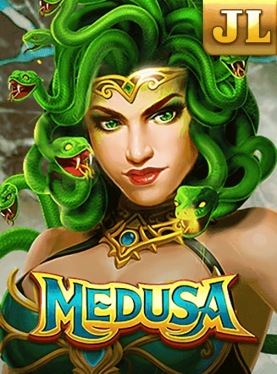 69arena